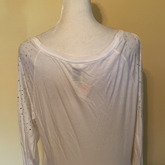 Victoria’s Secret Pink top - Picture 9 of 14